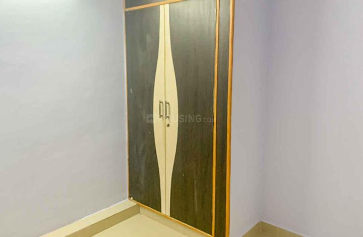 Munivenkatppa Layout, Bilekahalli Bedroom 1