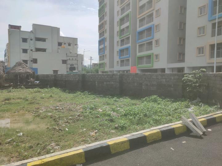 SMG Garden Main Image 1