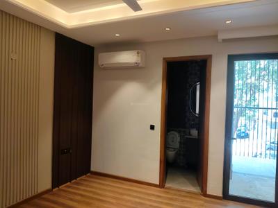 Bedroom Image of 2600 Sq.ft 3 BHK Apartment / Flat for sale in Ireo Victory Valley, Sector 67 Gurgaon for Rs. 43500000