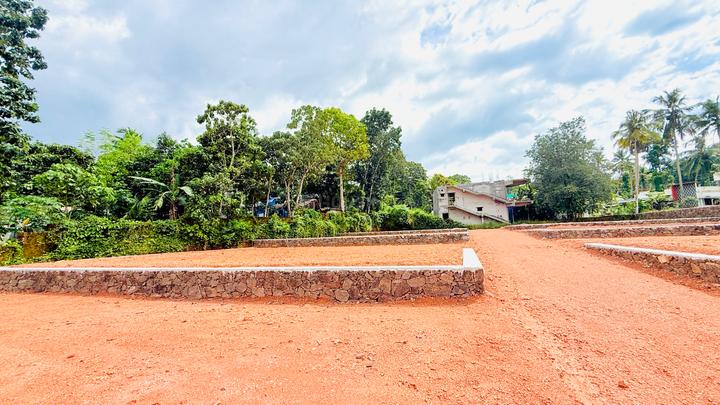 Mulanthuruthy Main Image 1