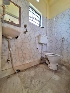 Image of 1250 Sq.ft 3 BHK Apartment / Flat for sale in Kalikapur, EM Bypass, Kolkata for Rs. 5400000