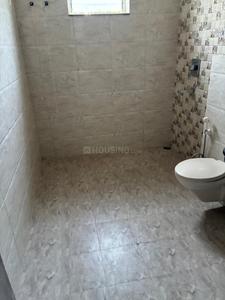 Bathroom Image of 2540 Sq.ft 3 BHK Apartment / Flat for sale in Kanke Ranchi for Rs. 22860000