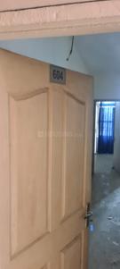 Image of 650 Sq.ft 2 BHK Apartment / Flat for sale in Chandraprabhu Chandralok City M N P Block, Tijara, Bhiwadi for Rs. 3000000