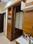 Hsr layout sector 1 Bedroom 1