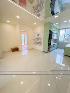 Hall Image of 1950 Sq.ft 3 BHK Builder Floor for sale in GMS Road Dehradun for Rs. 12500000