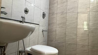 Image of 1225 Sq.ft 3 BHK Apartment / Flat for sale in Shriram Green Field Phase 1, Budigere Cross, Bengaluru for Rs. 11600000