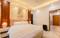 Bedroom Image of Luxury pg in Sector 44, Gurgaon