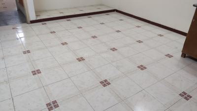 Bedroom Image of 2000 Sq.ft 3 BHK Villa for sale in Chandkheda Ahmedabad for Rs. 22500000