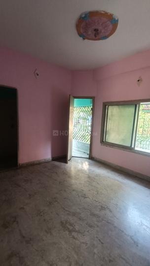 Ghosh Para, Keshtopur Main Image 1