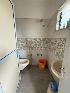 Image of 850 Sq.ft 2 BHK Apartment / Flat for sale in Bill, Vadodara for Rs. 2500000