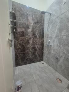 Image of 600 Sq.ft 3 BHK Independent House for sale in Roopa Nagar, Mysore for Rs. 9500000