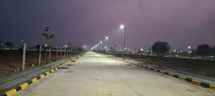 HPR Avani Main Image 1