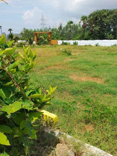 MUKTHA PLOTS Main Image 1