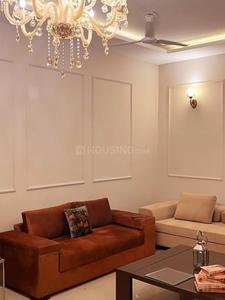 Hall Image of 9000 Sq.ft 4 BHK Farm House for sale in Sainik Farm New Delhi for Rs. 85000000