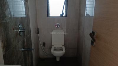 Image of 600 Sq.ft 1 BHK Apartment / Flat for sale in Malad East, Mumbai for Rs. 11000000