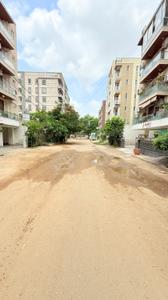Image of 1280 Sq.ft 3 BHK Apartment / Flat for sale in JC Heights 11, Heerawala, Jaipur for Rs. 6500000