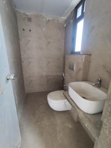 Image of 1890 Sq.ft 3 BHK Apartment / Flat for sale in Alaya Belmonte, Chharodi, Ahmedabad for Rs. 9900000