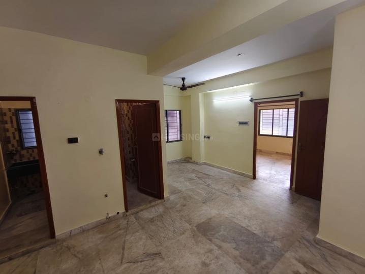 Dum Dum Cantonment Main Image 1