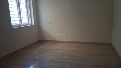 Bedroom Image of 1600 Sq.ft 3 BHK Apartment / Flat for sale in Kapra Secunderabad for Rs. 7900000