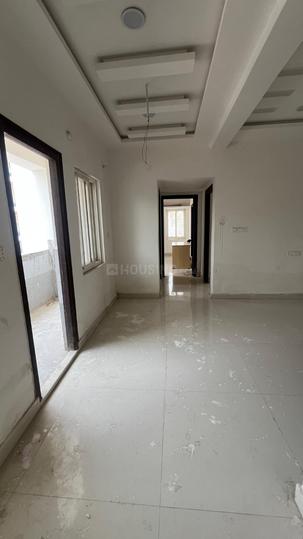 LAKSHMI NIVAS Main Image 1