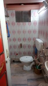 Image of 780 Sq.ft 2 BHK Apartment / Flat for sale in Garia, Sonarpur, Kolkata for Rs. 3000000