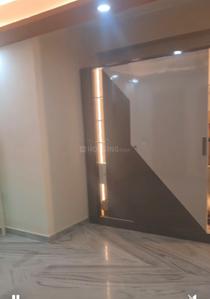 3 BHK Independent House