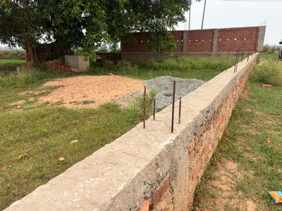 Image of 1200 Sq.ft Residential Plot / Land for sale in Bihta, Patna for Rs. 1700000