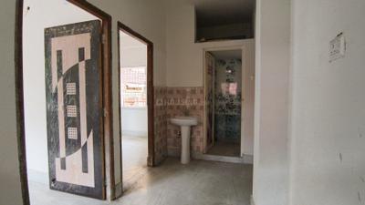 Living Room Image of 450 Sq.ft 2 BHK Apartment / Flat for sale in Purba Barisha Kolkata for Rs. 1900000