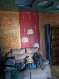 Hall Image of 1600 Sq.ft 3 BHK Independent House for sale in Mahanadi Vihar Cuttack for Rs. 15000000