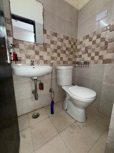 Image of 1700 Sq.ft 3.5 BHK Villa for rent in Amrapali Dream Valley, Noida Extension, Greater Noida for Rs. 45000