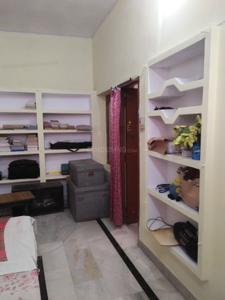 Bedroom Image of 650 Sq.ft 2 BHK Independent House for sale in Indira Nagar Lucknow for Rs. 4500000