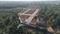 Thondamuthur Plot View 2