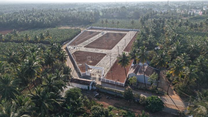 Thondamuthur Main Image 1