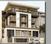 DLF Ankur Vihar Main Image 1