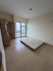 4 BHK Flat