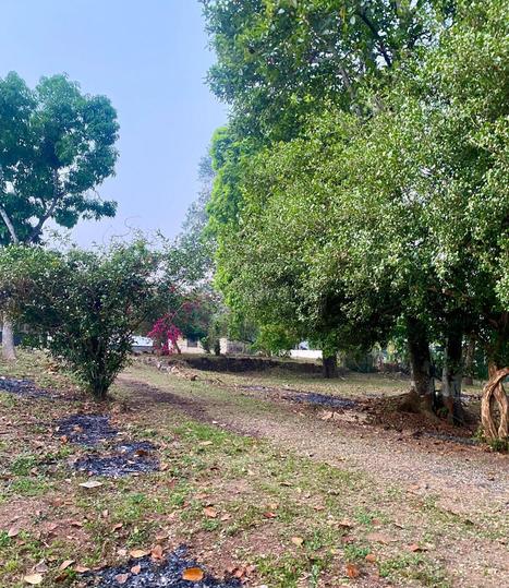 Aymanam Main Image 1