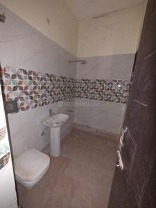 Bathroom Image of 1278 Sq.ft 3 BHK Apartment / Flat for sale in Sector 115 Mohali for Rs. 5290000