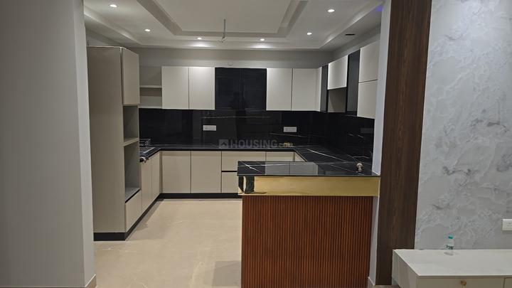 Guruharkishan Main Image 1