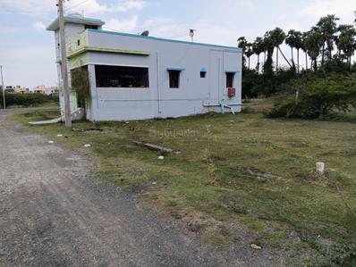 Image of 889 Sq.ft Residential Plot / Land for sale in Chengalpattu, Chennai for Rs. 2000000