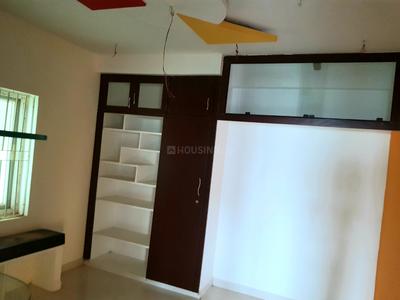 Bedroom Image of 1320 Sq.ft 3 BHK Apartment / Flat for sale in Aditya Nagar Rajahmundry for Rs. 4900000