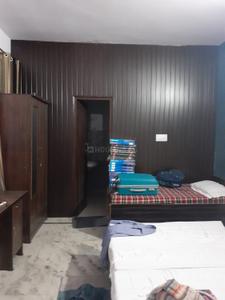 1 RK Independent House