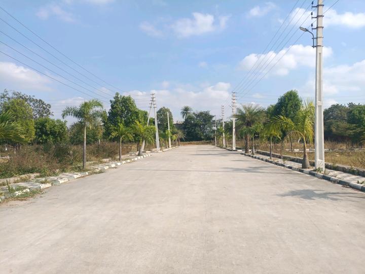 Shadnagar Main Image 1