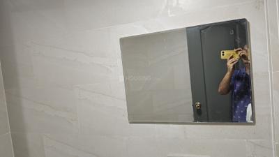 Marigold Complex Bathroom Two 3