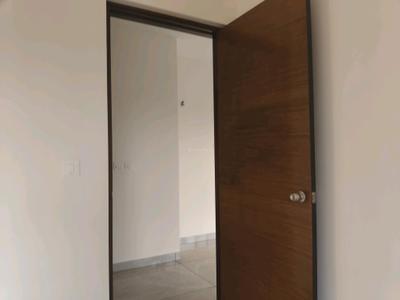 Bedroom Image of 1967 Sq.ft 3 BHK Apartment / Flat for sale in Puravankara Somerset House, Guindy Chennai for Rs. 31172122
