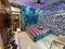 Dwarka Apartment Bedroom 1