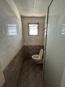 Bathroom Image of 3000 Sq.ft 2 BHK Apartment / Flat for sale in Sevasi Vadodara for Rs. 3400000