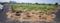 Aawaass Riverfront Main Image 1