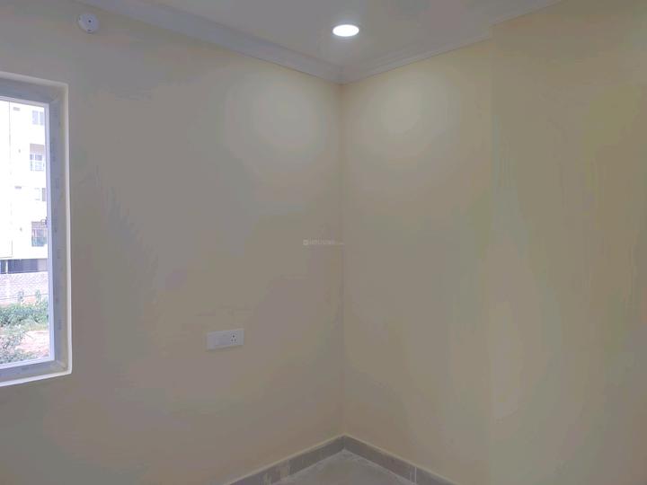 Rajarajeshwari Nagar, Kondapur Bedroom 1