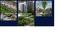 NDLC City I Plots Main Image 1