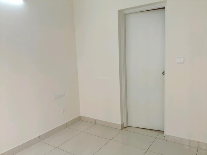 Prestige Jindal City Main Image 1